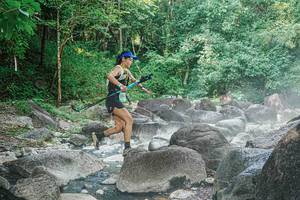 BIB: 
                            <button type="button" onclick="openModal(25114512)" class="btn btn-primary btn-sm float-right btn-popup" data-toggle="modal" data-target=".modal-high-quality">
                        <i class="fas fa-shopping-cart"></i> Add to Cart
                    </button>
                                            <button type="button" onclick="isThisMe(25114512, true)" class="btn btn-success btn-sm float-right btn-popup btn-isme hidden" data-toggle="tooltip" data-placement="bottom" title="นี่คือรูปของคุณใช่ไหม คลิกที่นี่เพื่อเอาเข้าอัลบั้ม">
                        <i class="fas fa-plus"></i> Add to album
                    </button>
                    <button type="button" onclick="isThisMe(25114512, false)" class="btn btn-warning btn-sm float-right btn-popup btn-isnotme hidden">
                        <i class="fas fa-ban"></i> Remove from album
                    </button>